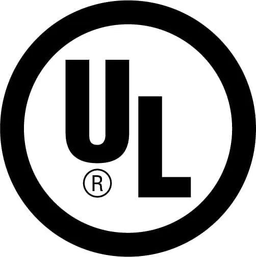 KNIPEX Tools 97 99 396 10 AWG (6 mm²) Non-Insulated Wire End Ferrule