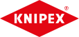 knipex.it.com