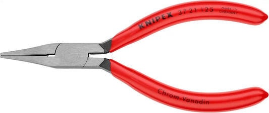 KNIPEX 37 21 125 Electronics Pliers